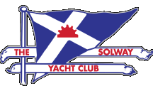 The Solway Yacht Club