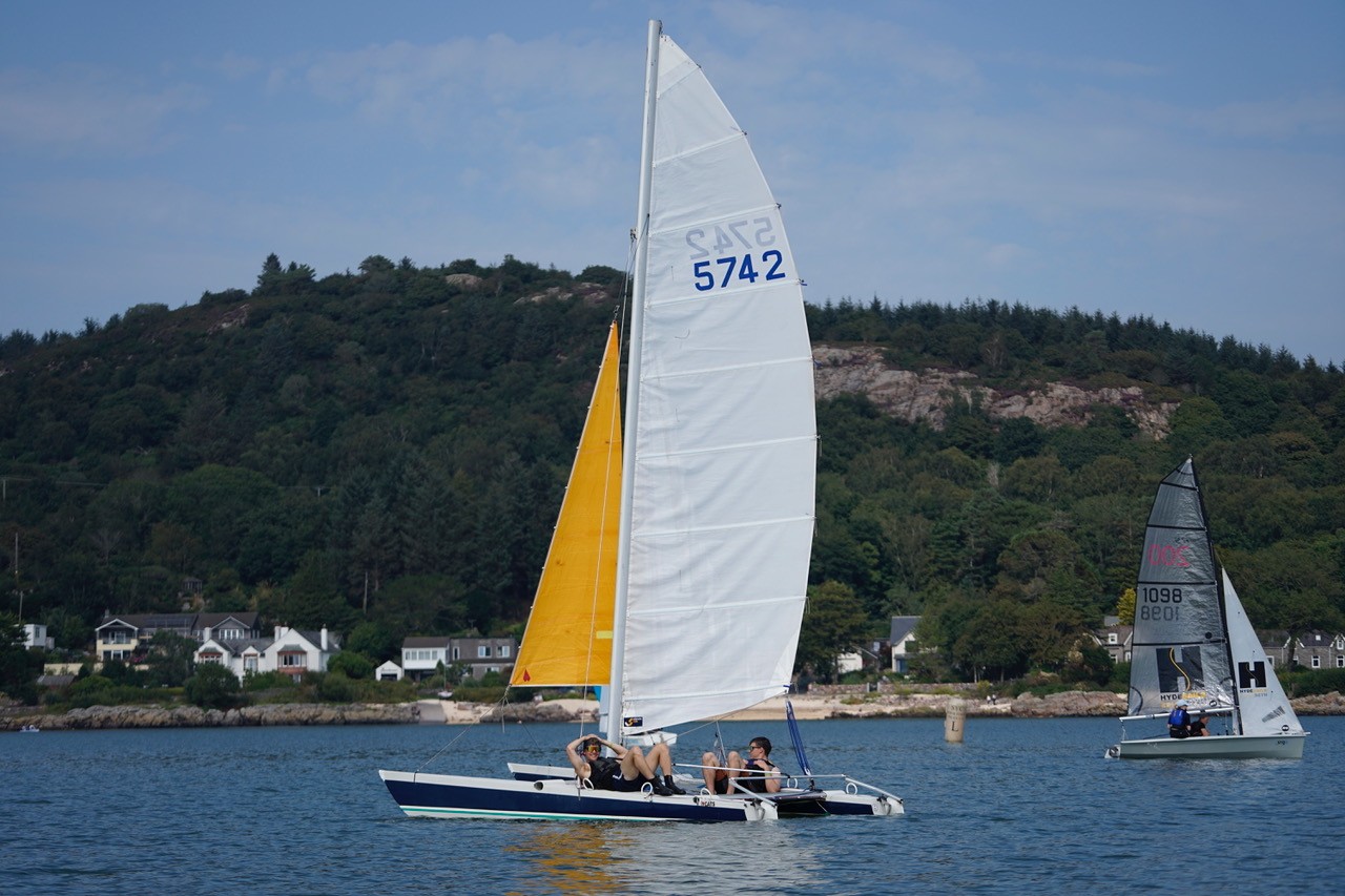 KW7